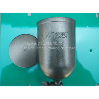 價(jià)格 廠家 中國(guó)供應(yīng)商