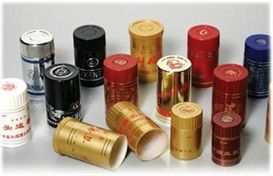 噴涂酒瓶：工藝、藝術(shù)與市場應(yīng)用的全面解析