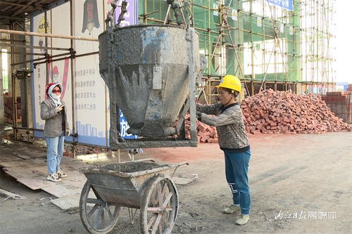 進(jìn)度條加載30%，內(nèi)江酒瓶噴涂項目建設(shè)穩(wěn)步推進(jìn)